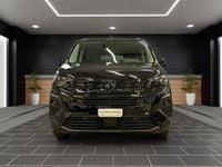 Neu Peugeot Rifter Allure 130 PS (95 kW) 2025 Van / Kleinbus