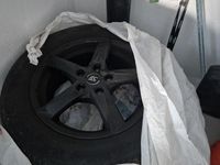 Gebraucht Honda HR-V Elegance 120 PS (88 kW) 2016 SUV