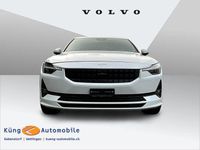 Gebraucht Polestar 2 Performance 350 kW (476 PS) 2026 Weiss Kleinwagen