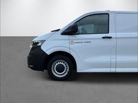 Gebraucht VW Transporter 150 PS (110 kW) 2025 Van