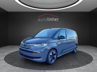 Neu VW Multivan Life 245 PS (180 kW) 2025 Van