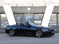 Gebraucht BMW M440 M Sport 374 PS (275 kW) 2022 Limousine