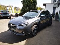 Gebraucht Subaru Crosstrek 136 PS (100 kW) 2024 SUV