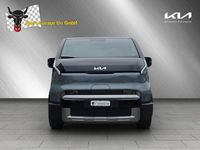 Gebraucht Kia PV5 Plus 119 kW (163 PS) 2025 Van / Kleinbus