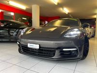 gebraucht Porsche Panamera 4S Executive PDK