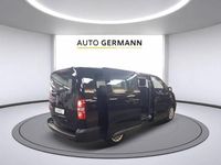 Gebraucht Opel Vivaro S 177 PS (130 kW) 2023 Van / Kleinbus