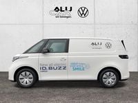 Gebraucht VW ID. Buzz 150 kW (204 PS) 2022 Van / Kleinbus