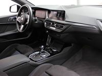 gebraucht BMW M135 i