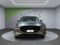 Neu Suzuki Swift 82 PS (60 kW) 2026 Kleinwagen