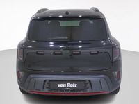 Gebraucht Smart #5 Brabus 475 kW (646 PS) 2025 Schwarz SUV