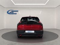 Gebraucht Alfa Romeo Junior 136 PS (100 kW) 2024 SUV