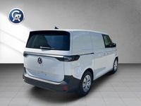 gebraucht VW ID. Buzz Cargo