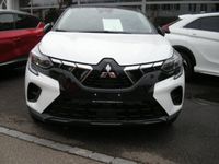 gebraucht Mitsubishi ASX 1.6 PHEV Saisho