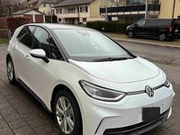 Gebraucht VW ID.3 Pro 150 kW (204 PS) 2023 Kleinwagen