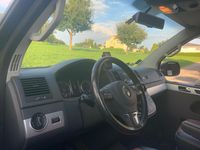 Gebraucht VW T5 PanAmericana 180 PS (132 kW) 2010 Van