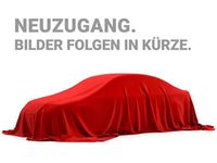 Gebraucht Mercedes CLA200 Shooting Brake Night 136 PS (100 kW) 2017 Kombi