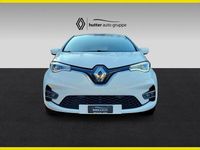Gebraucht Renault Zoe Zen 80 kW (109 PS) 2020 Kleinwagen