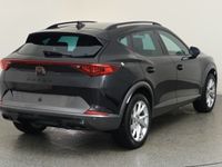 gebraucht Cupra Formentor 1.5 TSI DSG