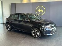 Gebraucht Opel Corsa-e Elegance 100 kW (136 PS) 2024 Kleinwagen