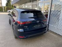 gebraucht Mazda CX-60 e-Sky. 327 Hom. AWD