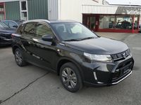 Neu Suzuki Vitara 129 PS (94 kW) 2025 SUV