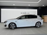Gebraucht Peugeot 308 GT 179 PS (131 kW) 2024 Limousine