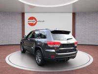 gebraucht Jeep Grand Cherokee 3.0 CRD 250 Lim