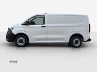 Neu VW T6.1 209 kW (285 PS) 2026 Van