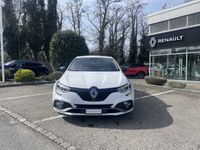 gebraucht Renault Mégane IV 