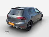 gebraucht VW Golf Edition 45