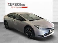 gebraucht Toyota Prius 2.0 VVT-i Plug-in Hybrid Style