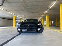 gebraucht Ford Mustang GT Fastback 5.0 V8