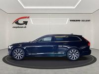 gebraucht Volvo V90 2.0 T6 TE Ultimate Bright