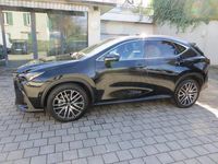 Gebraucht Lexus NX450h+ E-FOUR 309 PS (227 kW) 2023 SUV