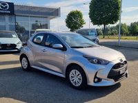 gebraucht Mazda 2 Hybrid Pure