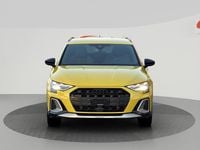 Gebraucht Audi A3 e-tron Black Edition 150 PS (110 kW) 2024 Kleinwagen