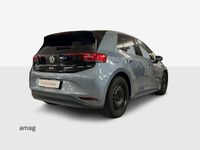 gebraucht VW ID3 Pro Performance 58 kWh Tech