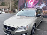 gebraucht Volvo V70 2.0 D4 Classic Edition