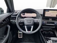 gebraucht Audi S4 Avant