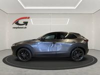 gebraucht Mazda CX-30 2.0 186 Homura AWD