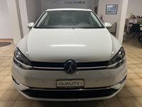 gebraucht VW Golf 1.0 TSI Comfortline DSG