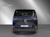 gebraucht VW ID. Buzz Pro