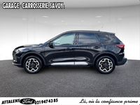 Gebraucht Ford Kuga Active X 242 PS (177 kW) 2024 SUV