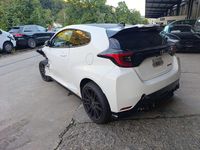 Gebraucht Toyota Yaris Sport 261 PS (191 kW) 2021