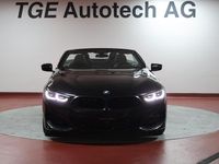 Gebraucht BMW 840 M Sport 333 PS (244 kW) 2025 Coupé