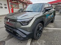 Neu Suzuki Vitara 135 kW (184 PS) 2025 Grün SUV