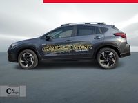 Gebraucht Subaru Crosstrek 136 PS (100 kW) 2024 Grau SUV