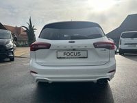 Gebraucht Ford Focus ST-Line 155 PS (114 kW) 2023 Kombi