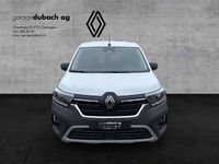 Neu Renault Kangoo 115 PS (84 kW) 2025 Van