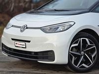 Gebraucht VW ID.3 Pro 150 kW (204 PS) 2023 Kleinwagen